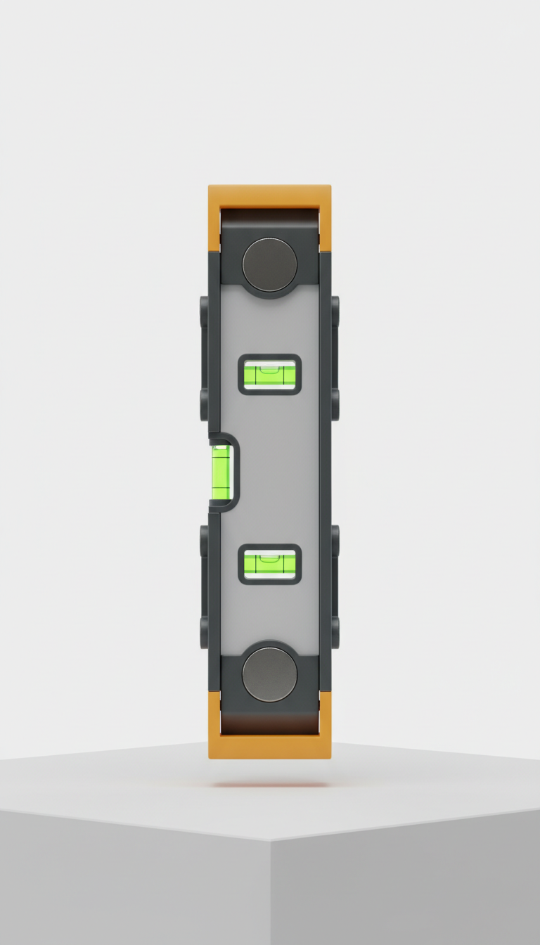 Example product