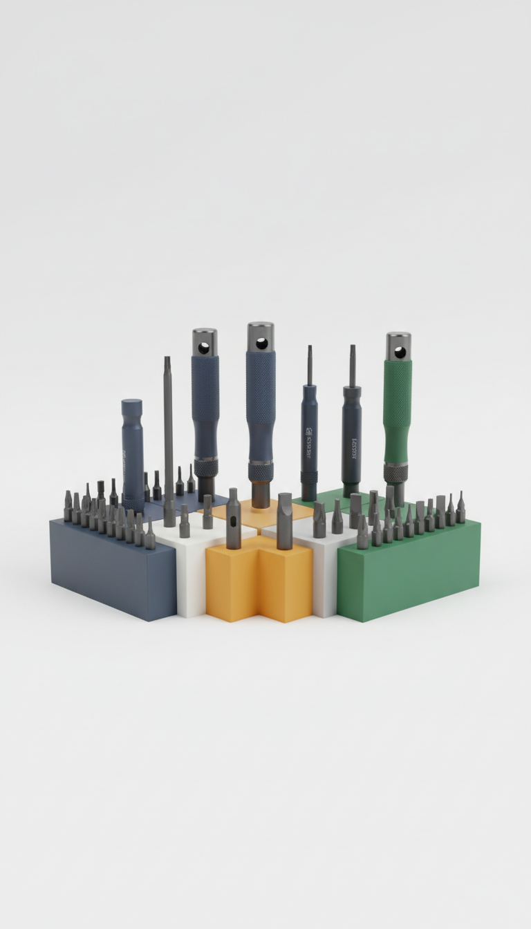 Example product