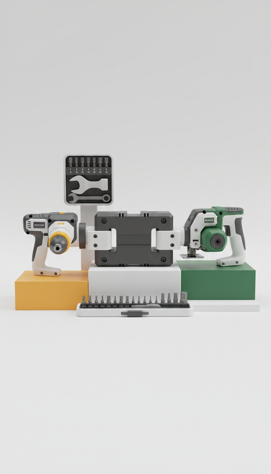 Example product