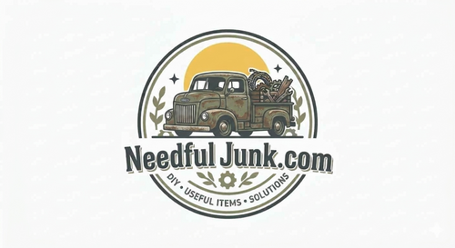 Needfuljunk